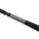 Drennan 14ft Vertex Float Rod Mk2