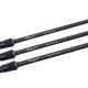 Drennan Specialist Quiver Tip Rods - 10ft