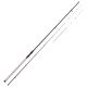 Drennan Specialist Quiver Tip Rods - 10ft