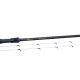 Drennan Specialist Quiver Tip Rods - 10ft