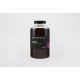 Sticky Bait Pure Hemp Oil 500ml