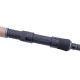 Drennan Specialist Quiver Tip Rods - 12ft