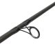 Drennan Specialist Quiver Tip Rods - 12ft