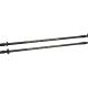 Drennan Specialist Quiver Tip Rods - 12ft