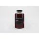 Sticky Bait Pure Salmon Oil