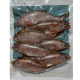 Lucebaits Coarse Fish