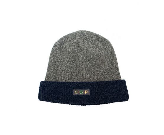 ESP Retro Beanie Hat