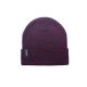 ESP Maroon & Black Beanie Hats