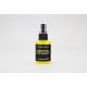 Sticky Bait Pineapple & N'Butyric Bait Spray