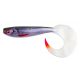 Fox Rage Super Natural Pro Grub Lure - 10cm