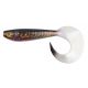 Fox Rage Super Natural Pro Grub Lure - 10cm