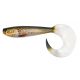 Fox Rage Super Natural Pro Grub Lure - 10cm