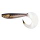 Fox Rage Super Natural Pro Grub Lure - 10cm