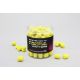 Sticky Bait Pineapple & N'Butyric Wafters