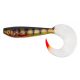 Fox Rage Super Natural Pro Grub Lure - 10cm