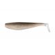 Fox Rage Zander Pro Shad Naturals - 10cm