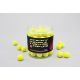 Sticky Bait Pineapple & N'Butyric Pop Ups