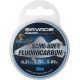 Savage Gear Semi-Soft Fluorocarbon