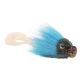 Strike Pro Miuras Mouse Mini 20cm - Baitfish