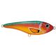 Strike Pro Buster Jerk 15cm - Hot Parrot