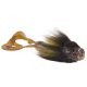Strike Pro Miuras Mouse 23cm - Yellow Fever