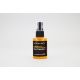 Sticky Bait Peach & Pepper Bait Spray