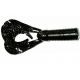 Strike Pro Miuras Mouse Spare Tails - Mini