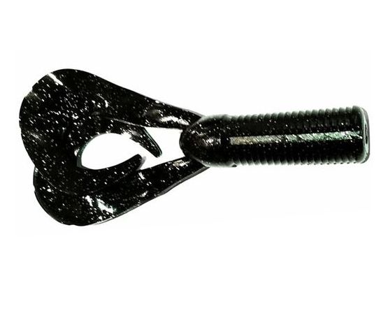 Strike Pro Miuras Mouse Spare Tails - Mini