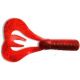 Strike Pro Miuras Mouse Spare Tails - Mini