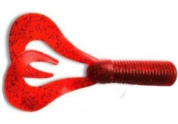 Strike Pro Miuras Mouse Spare Tails - Mini