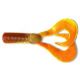 Strike Pro Miuras Mouse Spare Tails - Mini