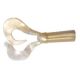 Strike Pro Miuras Mouse Spare Tails - Mini