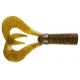 Strike Pro Miuras Mouse Spare Tails - Mini