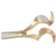Strike Pro Miuras Mouse Spare Tails - Mini