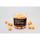 Sticky Bait Peach & Pepper Pop Ups
