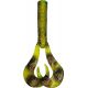 Strike Pro Miuras Mouse Spare Tails - Mini