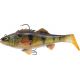 Savage Gear 3D Perch RTF 12.5cm - 37g