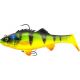 Savage Gear 3D Perch RTF 12.5cm - 37g