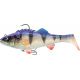 Savage Gear 3D Perch RTF 12.5cm - 37g
