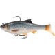 Savage Gear 3D Roach RTF 12cm - 34g