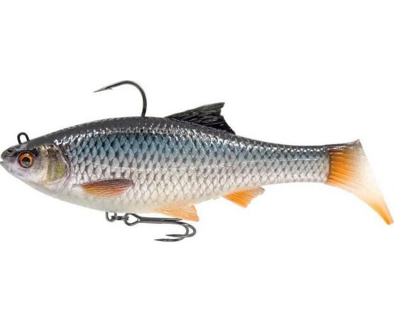 Savage Gear 3D Roach RTF 12cm - 34g