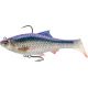 Savage Gear 3D Roach RTF 12cm - 34g