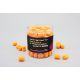 Sticky Bait Peach & Pepper Wafters