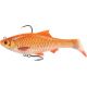Savage Gear 3D Roach RTF 12cm - 34g