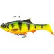 Savage Gear 3D Roach RTF 12cm - 34g