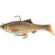 Savage Gear 3D Roach RTF 12cm - 34g