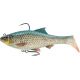 Savage Gear 3D Roach RTF 12cm - 34g