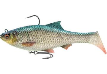 Savage Gear 3D Roach RTF 15cm - 62g