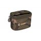 Fox Camolite Accessory Bag - Mini