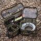 Fox Camolite Accessory Bag - Mini